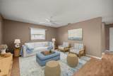 17866 108TH Court - Photo 9