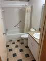9587 84TH Terrace - Photo 27