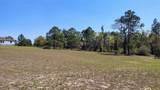 15971 Se 108Th Loop - Photo 21