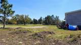 15971 Se 108Th Loop - Photo 22