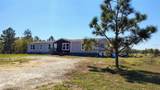 15971 Se 108Th Loop - Photo 23