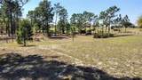 15971 Se 108Th Loop - Photo 24