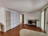 188 Sweet Circle Drive - Photo 12
