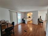 188 Sweet Circle Drive - Photo 13