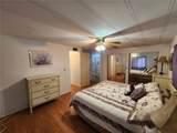 188 Sweet Circle Drive - Photo 19
