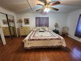 188 Sweet Circle Drive - Photo 21