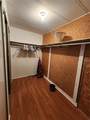 188 Sweet Circle Drive - Photo 22