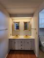 188 Sweet Circle Drive - Photo 23