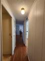 188 Sweet Circle Drive - Photo 25