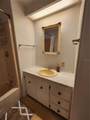188 Sweet Circle Drive - Photo 27