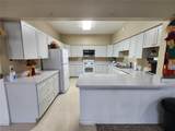 188 Sweet Circle Drive - Photo 36