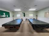 188 Sweet Circle Drive - Photo 37