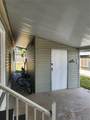 188 Sweet Circle Drive - Photo 8