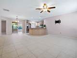 17411 74TH NETHERCLIFT Terrace - Photo 4