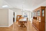 318 Skye Court - Photo 10