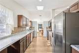 318 Skye Court - Photo 14