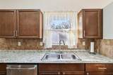 318 Skye Court - Photo 15