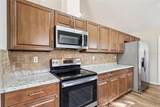 318 Skye Court - Photo 17