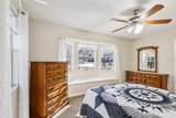 318 Skye Court - Photo 19