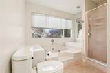 318 Skye Court - Photo 25