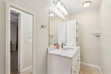 318 Skye Court - Photo 26