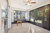 318 Skye Court - Photo 27