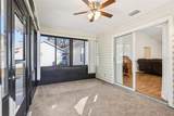 318 Skye Court - Photo 28