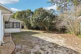 318 Skye Court - Photo 29