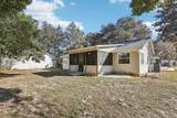 318 Skye Court - Photo 32