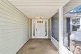 318 Skye Court - Photo 5