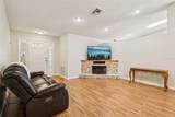 318 Skye Court - Photo 6