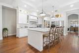 3108 Carter Jones Road - Photo 13