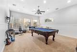 3108 Carter Jones Road - Photo 21