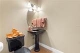 3108 Carter Jones Road - Photo 24