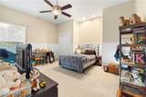 3108 Carter Jones Road - Photo 27