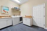 3108 Carter Jones Road - Photo 29
