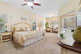 3108 Carter Jones Road - Photo 32