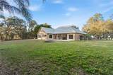 3108 Carter Jones Road - Photo 41