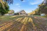 3108 Carter Jones Road - Photo 43