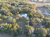 3108 Carter Jones Road - Photo 52