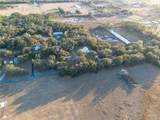 3108 Carter Jones Road - Photo 53
