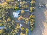 3108 Carter Jones Road - Photo 54