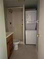 4300 Baywood Boulevard - Photo 10