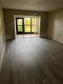 4300 Baywood Boulevard - Photo 3