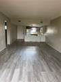 4300 Baywood Boulevard - Photo 4