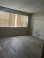 4300 Baywood Boulevard - Photo 6
