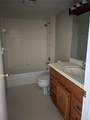 4300 Baywood Boulevard - Photo 8
