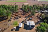 2495 County Road 245D - Photo 45