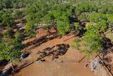 2495 County Road 245D - Photo 46
