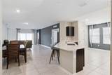 101 Kayak Avenue - Photo 12
